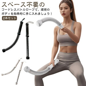 og[v gь^ R[hXog[v Sgg[jO pr  ŗ͂ [vXog[v g[jO[v p ؃gObY NXtBbgΉ 