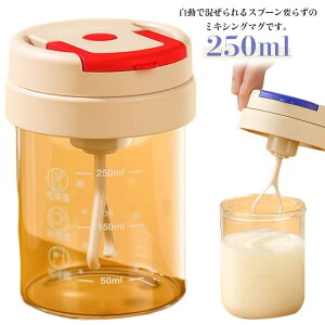 ~NVO}O aJbv d  X|[cJbv a dr }O ~LT[ Jbv g hN~LT[ }OJbv ~LVOJbv R[q[Jbv  a haJbv 