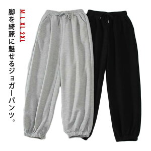 NтƔ2^Cv WK[pc W[W WK[ pc XEFbgpc W[Wpc Y{ X|[eB[ X|JW S EGXgS 傫TCY y` }CE