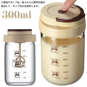 ~NVO}O d~LVOJbv dVFCJ[ d hNVF[J[ dr X|[cJbv a dr }O }OJbv ~LVOJbv a |[^u ~LT[ Rh