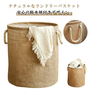 ̓ i` 󕨓 t 󕨓 h[oXPbg ܂ 󂩂  e ܂肽 h[oXPbg JS [  hX h