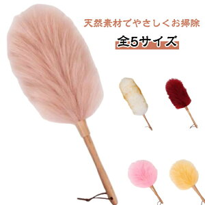 | ͂ JԂg ق v[g uVbv nhbv  nfBbv nfB[Cp[ Lknh r g₷ т΂ ԗp  Mtg