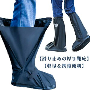 CV[Y ] CV[YJo[ ^ ܂肽 h h C J ܂ ォJo[ 2Zbg J ЊQ CV[YJo[ J J QJ ~J Y 