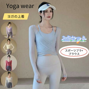 KEFA gbvX  KtVc fB[X KgbvX seBX EFA O  ̌^Jo[  䒷 Lk 킢 X|[c tBbglX WEFA zb