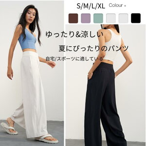 X|[c K Kpc KEFA seBXEFA X|[cEFA fB[X g[jOEFA fB[X tBbglXEFA fB[X WEFA fB[X  z K