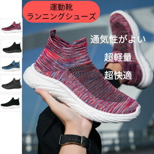 Xb| fB[X Xj[J[ Y C g[jOV[Y W V[Y  EH[LOV[Y ɂ  ꂢ  L 㗚 l d ȂC JW