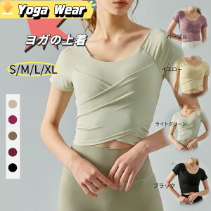 KEFA gbvX TVc K  fB[X  킢 zbgK Nbvh V[g X|[cEFA seBX W _CGbg z Xgb` 