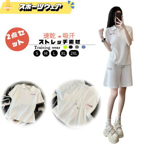 KEFA ㉺Zbg seBXEFA KEFA ZbggbvX Jbvt ㉺Zbg Zbg X|[cEGA Zbg pc KEFA seBXEFA X|[cEFA pc 2_