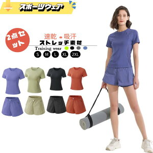 KEFA ㉺Zbg seBXEFA KEFA ZbggbvX Jbvt ㉺Zbg Zbg X|[cEGA Zbg pc KEFA seBXEFA X|[cEFA X|[c