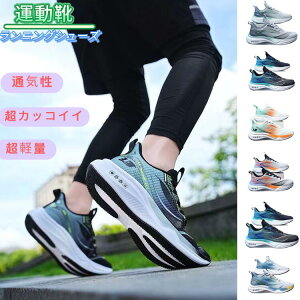 Xj[J[ Xb| fB[X Y C g[jOV[Y W V[Y  EH[LOV[Y ɂ  ꂢ  L 㗚 l d ȂC JW