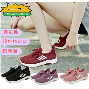 Xb| fB[X Xj[J[ Y C g[jOV[Y W V[Y  EH[LOV[Y ɂ  ꂢ  L 㗚 l d ȂC JW