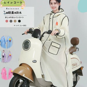 CR[g fB[X Y Iׂ7F ] ʊw ʊwp CEFA q jq jp h  ϐ ~J Z 