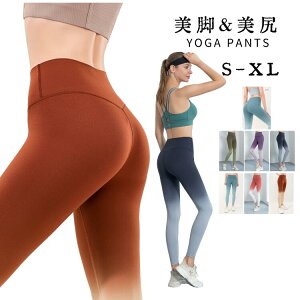 X|[c MX KMX Kpc KEFA seBXEFA X|[cEFA fB[X g[jOEFA fB[X tBbglXEFA fB[X WEFA fB[