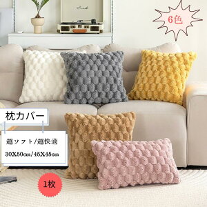 yJo[+czJo[ Jo[ ^ Jo[ s[P[X Jo[ Jo[ Dw Jo[ ĖJo[ n 􂦂  IWi  s[pbh s[P[X ې