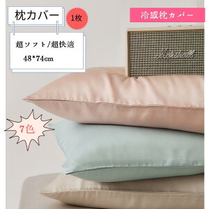 Jo[ Jo[ ^ Jo[ 48x74cm Jo[ s[P[XJo[ X̎ Jo[ ^ Jo[ ĖJo[ n 􂦂  IWi  s[pbh s[P[X 