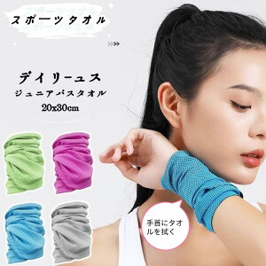 tFCX^I ^I F z X|[c^I  V[ _炩 K O[ Cgu[ x[W sN X|[cpN[^I z^I Xg^I 싅 oXP z