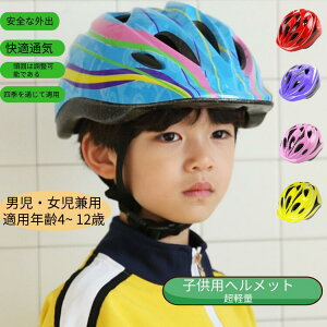 wbg l ] ]ԗpwbg y w wN ]ԗpwbg TCNwbg XP{[ XP[g{[h TCY\ ʊw ʋ 