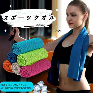 tFCX^I ^I F z X|[c^I  V[ _炩 K O[ Cgu[ x[W sN X|[cpN[^I z^I 싅 oXP z @ n