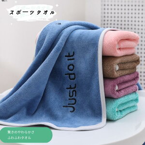 tFCX^I ^I F z X|[c^I  V[ _炩 K O[ Cgu[ x[W sN X|[cpN[^I z^I 싅 oXP z @ n