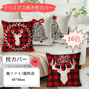 yJo[+c zJo[ ^ Jo[ Jo[ pC s[P[X Jo[ Jo[ ^ Jo[ ĖJo[ n 􂦂  IWi  s[pbh ې \