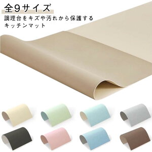 @  ϔM Lb`}bg یV[g Lb`}bg  ی}bg }bg ی}bg ϔM120 VN}bg LYh~ n Vv z Lb`pi 唻