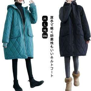 Lg ȃR[g OR[g t[ht LeBOWPbg OR[g R[g  LeBO ~ h ۉ ꂢ fB[X   g  ̌^Jo