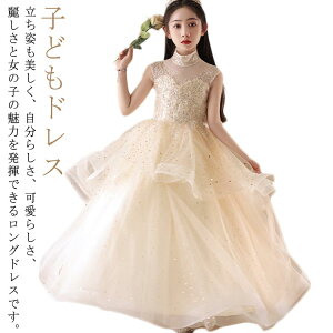 w sAm\ qǂhX hX EFfBO qs[X q  LbYhX \hX ̎q O EFfBOhX tH[}sAm\qǂhX q