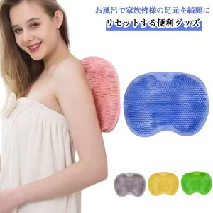  􂢃}bg  jIC 2_Zbg tbgPAuV  uV }bT[W zՕt jIC 􂢃uV  ƃPA L p C C}bg tbguV 