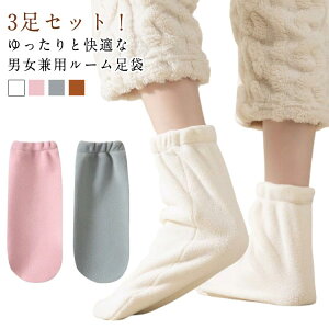 fB[X n h ₦ g Y p [\bNX  jp g C   Ƒ   C H~ ₦΍ ΍ 3Zbg ΍  