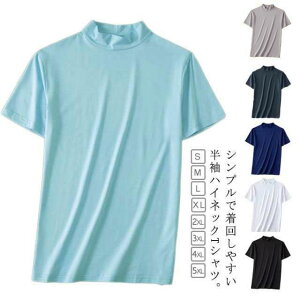 |Cg10{nClbN X|[c nClbNtVc StEFA TVc Y Y  JWA n gbvX Jbg\[ 傫TCY eB[Vc  bNlbN 