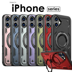 iPhone16e/16/16 Plus/16 Pro/16 Pro Max P[X Jo[ Ot iPhone16e P[X OtiPhone16 P[X iPhone16 Plus P[X 16 pro iPhone 16 Pro Max P[X O magsafeΉ iphoneP[X 16e 16 16Plus 16Pro 16ProMax