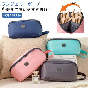 d؂t gx|[` |Pbg WF[|[` RpNg KobO obOCobO σ|[`  @\ e y  σ|[`  ֗ObY 