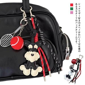 L[z_[ Aj}`[t obO`[ ViEU[ObY ʂ ViEU[ obO `[ ~j`AViEU[  L[O 싅 fB[X ؍gh AN