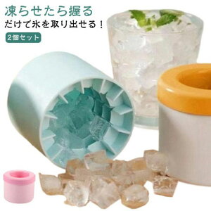 3d 1.3cmpX ϋv Xg[ ~` y2ZbgzX VR 40 X@ Wt lpX o₷ _炩  ACXg[  lpX Ⓚۑ ƒp  V Jbv