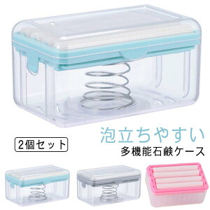 ^ @\ 󂹂P[X Wt ΌP[X Ό P[X A [[Ό  Όu \[vfBbV 2Zbg Όz_[ \[vgC ؂ 