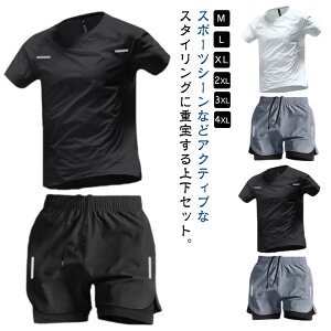 Y  2_Zbg jOEFA W[W H ㉺Zbg t X|[cEFA  jOEFA g[jOEFA Zp z JWA n[tpc TVc n 