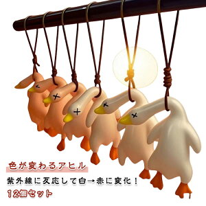 O`FbJ[ L[z_[ Fς FςAq k_bN Om L[z_[ ݂艺 [~[p fR[V y_g L[z_[ ANZT[  Aq