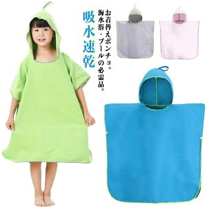 ւ|` T[t|` LbY z qp ւ^I T[t|` r[`^I ^I|` T[tB }CNt@Co[ T[tB r[`  v[ C