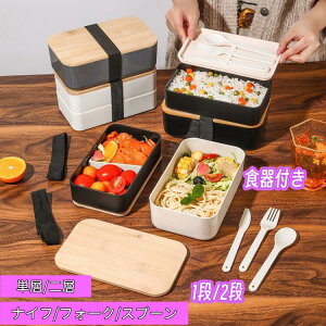 ٓ 3i 1200ml ٓ j jq e Zٓ  i 吷 H@Ή ٓ    l q w Y j̎q  lC Ht ۉobO ۉ