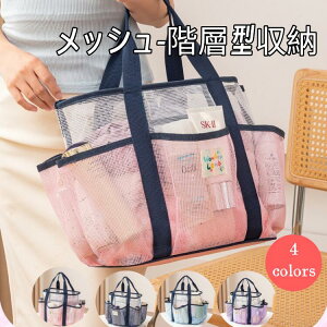 v[obO w fB[X obO s jobO w obO   nhobO    XC~O rj[obO jobO hobO  obO 