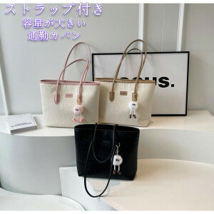 obO fB[X  킢  y   Mtg ̓ d ʋ ʊw s Jo g[gobO |Pbg nhobO A4 e  Jo[ v t H~ 30