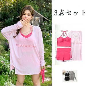  fB[X fB[X 160 tBbglX Zp[g ̌^Jo[ 3_Zbg bVK[h Zbg rLj 킢 Vv pc XJ[g Vc 