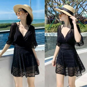  fB[X fB[X 160 tBbglX Zp[g ̌^Jo[ bVK[h Zbg rLj 킢 Vv pc XJ[g Vc s[X j ؍ pbht 