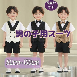 5_ZbgĐVq tH[}  w X[c j̎q ؍q tH[}  sAm \ lCr[ 80 90 100 110 120 130 140 150 a  w Ղ ǂ̓ R