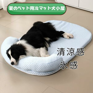 ybgpi ybgpNbV  L ƒpybg ⊴ ėp tA}bg ȈՃxbh [₷ nʂ痣 ֗ ybgQ L̃xbh pxbh }bgN[j