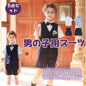 5_ZbgĐVq tH[}  w X[c j̎q ؍q tH[}  sAm \ lCr[ 80 90 100 110 120 130 140 150 a  w Ղ ǂ̓ R