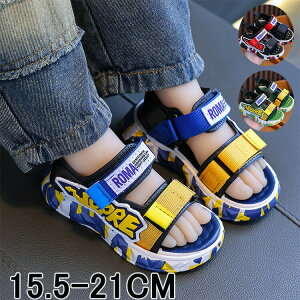 2025Vi X|[c T_ LbY ̎q j̎q T_ q T_ qC }WbNe[v xr[T_ Xj[J[ r[` AEghA  y RtH[g Ȃ i 