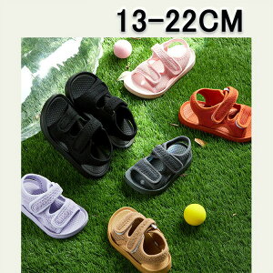 2025Vi X|[c T_ LbY ̎q j̎q T_ q T_ qC }WbNe[v xr[T_ Xj[J[ r[` AEghA  y RtH[g Ȃ i 