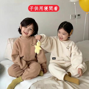 oX[u ̎q j̎q LbY q 킢 H~  70 80 90 100 110 120 s[X 傫TCY oX[u ^I  Cpi  [EFA bNX Cオ