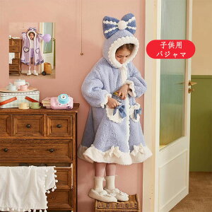 oX[u ̎q j̎q LbY q 킢 H~  70 80 90 100 110 120 s[X 傫TCY oX[u ^I  Cpi  [EFA bNX Cオ